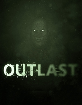 Податотека:Outlast cover.jpg