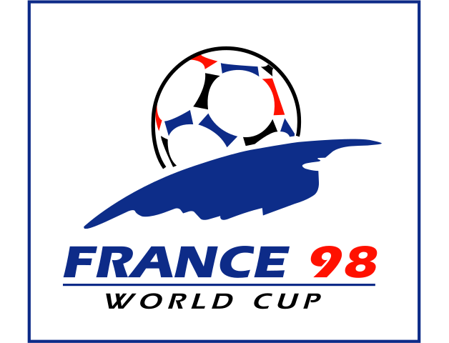 Податотека:1998 FIFA World Cup.png