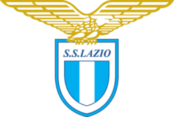 Club crest