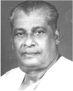 പ്രമാണം:T.V. Thomas.jpg