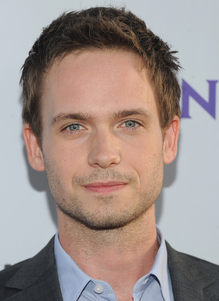 Файл:Patrick-j.-adams.jpg