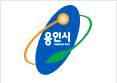 Fail:Yongin logo.png