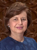 Zeti Akhtar Aziz