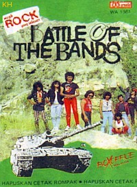 Fail:Battle Of The Bands - Round 1.jpg