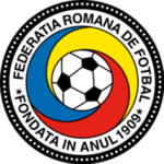 Logo persatuan