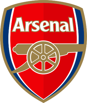 پرونده:Arsenal FC.svg