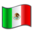 Mexihco · México · Mexico · Mexique · Mexiko