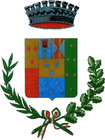 Coat of arms of Montalbano Elicona