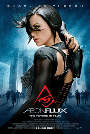 Ficheiro:Æon Flux poster.jpg