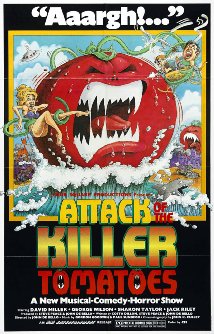 Ficheiro:Attack Killer Tomatoes.jpg