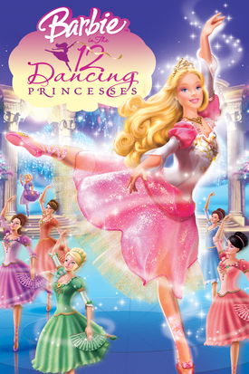 Ficheiro:Barbie 12 Dancing Princesses.png