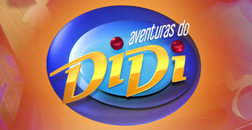 Ficheiro:Aventuras do Didi-2013.PNG