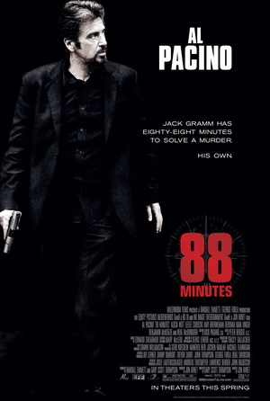 Ficheiro:88 Minutes Poster.jpg