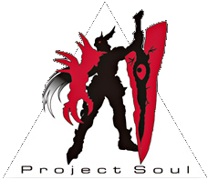 Ficheiro:Project Soul Logo.png