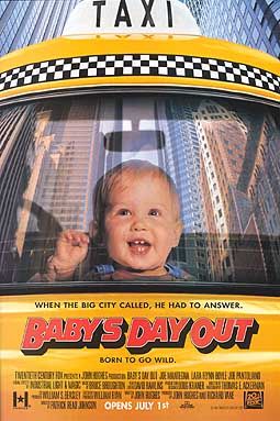 Ficheiro:Babys day out poster.jpg