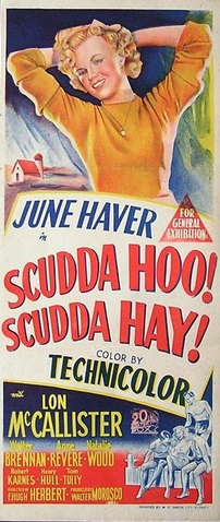 Ficheiro:Scudda Hoo! Scudda Hay!.jpg