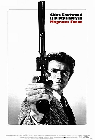 Ficheiro:Magnum Force (pôster).jpg