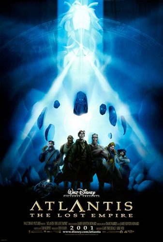 Ficheiro:Atlantis The Lost Empire 2001.png