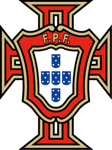 Ficheiro:Portugal FPF.png