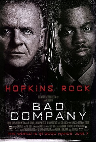 Ficheiro:Bad Company movie.jpg