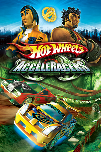 Ficheiro:AcceleRacers poster.png