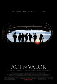 Ficheiro:Act of valor.png