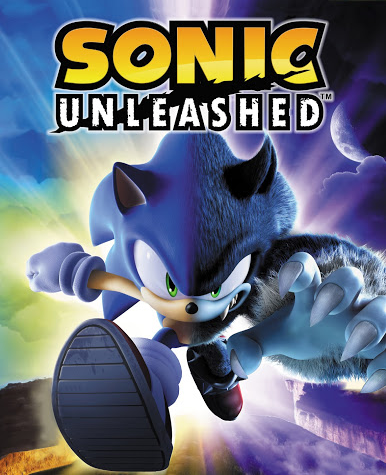 Ficheiro:Sonic Unleashed capa.png