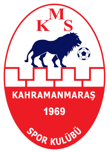 Ficheiro:Kahramanmarasspor PIXEL.png