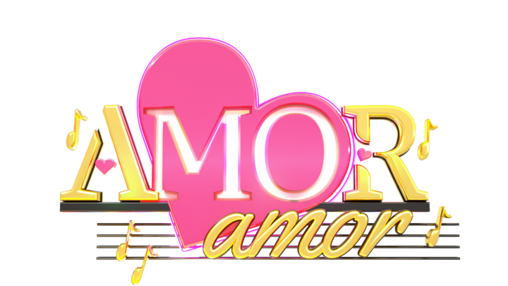 Ficheiro:AmorAmorsic.png