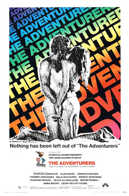 Ficheiro:The Adventurers - 1970.png