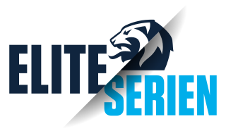 Ficheiro:Eliteserien logo.png