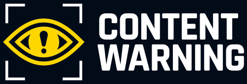 Ficheiro:Content Warning logotipo.png