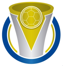 Campeonato Brasileiro Série D logo.png