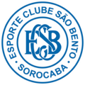 Escudo do clube