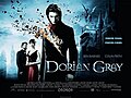 Miniatura para Dorian Gray (filme)