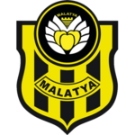 Yeni Malatyaspor.png