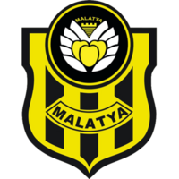 Yeni Malatyaspor.png