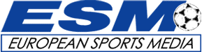 Fișier:European Sports Media logo.png