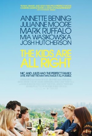 Fișier:Kids are all right poster.jpg