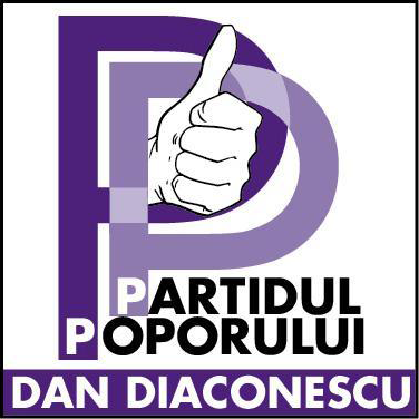 Fișier:PP-DD.png