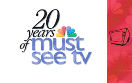 Fișier:20 years of must see tv.jpg