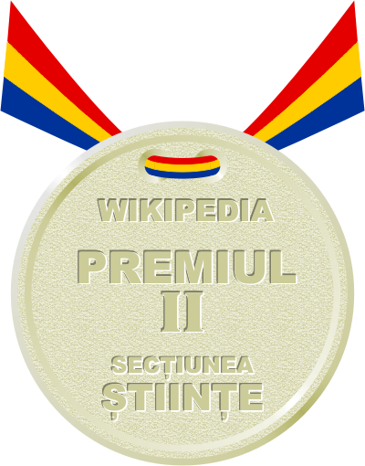 Fișier:Premiul II științe.png