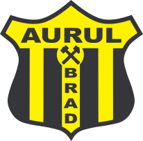 Fișier:Aurul Brad.svg