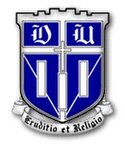 Shield of Duke University