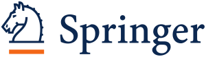 Fișier:Springer.svg