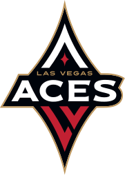 Файл:Las Vegas Aces logo.png