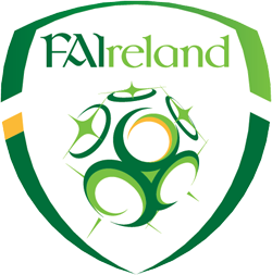 Файл:FAIreland logo.png