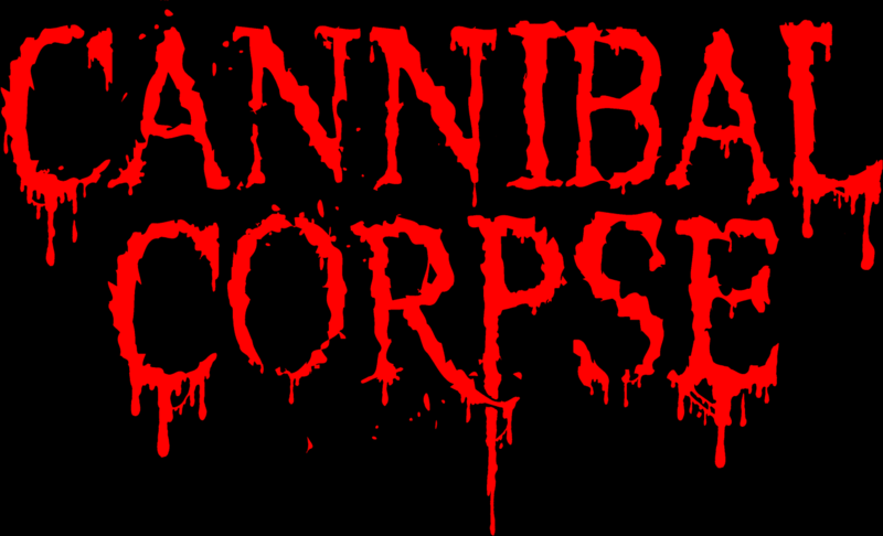 Файл:Cannibalcorpselogo.png