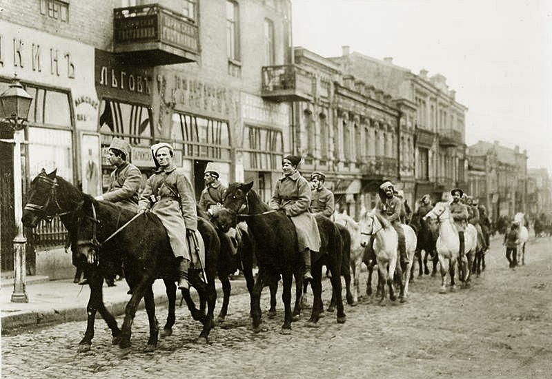 Файл:Separate Zaporozhye detachment.jpg