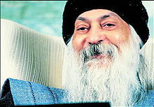 Osho portrait.jpg